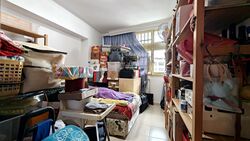 Blk 117 Edgefield Plains (Punggol), HDB Executive #610560291